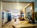 1355 Cheyenne Ave - Photo 7