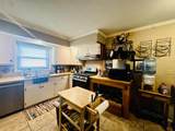 1355 Cheyenne Ave - Photo 9