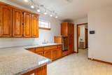 2402 Liberty Lane - Photo 10
