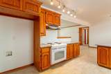 2402 Liberty Lane - Photo 11