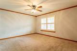 2402 Liberty Lane - Photo 12