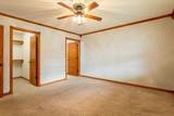 2402 Liberty Lane - Photo 13