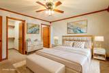 2402 Liberty Lane - Photo 14