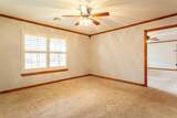 2402 Liberty Lane - Photo 15