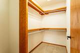 2402 Liberty Lane - Photo 16