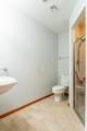 2402 Liberty Lane - Photo 17