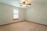 2402 Liberty Lane - Photo 18