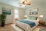 2402 Liberty Lane - Photo 19