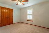 2402 Liberty Lane - Photo 20