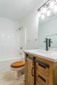 2402 Liberty Lane - Photo 21