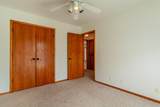 2402 Liberty Lane - Photo 24
