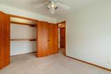 2402 Liberty Lane - Photo 25