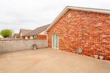 2402 Liberty Lane - Photo 26