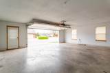 2402 Liberty Lane - Photo 30