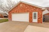 2402 Liberty Lane - Photo 31