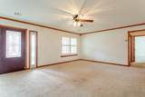 2402 Liberty Lane - Photo 4