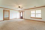 2402 Liberty Lane - Photo 5
