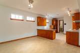 2402 Liberty Lane - Photo 7