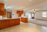 2402 Liberty Lane - Photo 8