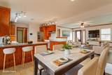 2402 Liberty Lane - Photo 9
