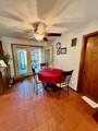 2513 Constitution Ave - Photo 11