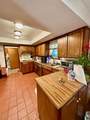 2513 Constitution Ave - Photo 12
