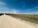 171888 County Road 43 - Photo 1