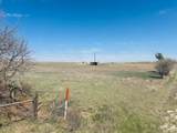 171888 County Road 43 - Photo 2