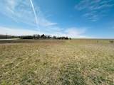 171888 County Road 43 - Photo 3