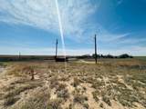 171888 County Road 43 - Photo 5
