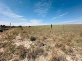 171888 County Road 43 - Photo 6