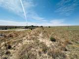 171888 County Road 43 - Photo 7