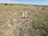 171888 County Road 43 - Photo 8