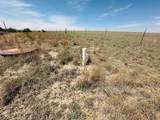 171888 County Road 43 - Photo 9