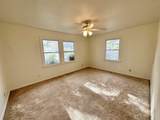 1707 Broadmoor Dr - Photo 8