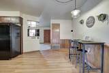 1814 Pawnee St - Photo 10