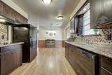 1814 Pawnee St - Photo 12