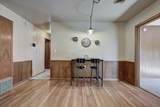1814 Pawnee St - Photo 13