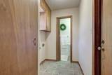 1814 Pawnee St - Photo 14