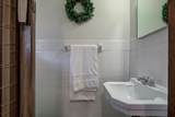 1814 Pawnee St - Photo 15
