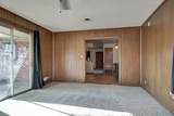 1814 Pawnee St - Photo 17