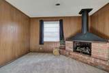 1814 Pawnee St - Photo 18