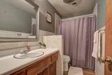 1814 Pawnee St - Photo 19