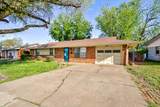 1814 Pawnee St - Photo 2