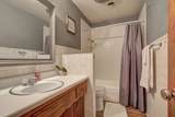 1814 Pawnee St - Photo 20