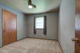1814 Pawnee St - Photo 22