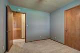 1814 Pawnee St - Photo 23