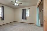 1814 Pawnee St - Photo 24