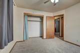 1814 Pawnee St - Photo 25