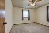 1814 Pawnee St - Photo 26